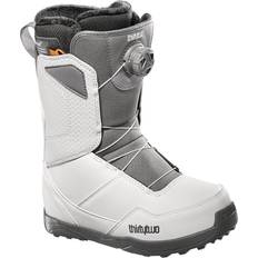 ThirtyTwo Shifty BOA Snowboard Boot 2024 Women's