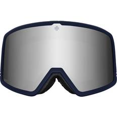 Spy Unisex 23'24' Megalith Snow Goggles, Blue