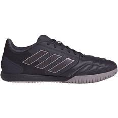 adidas Top Sala Competition Ic Sort Indendørs Ic