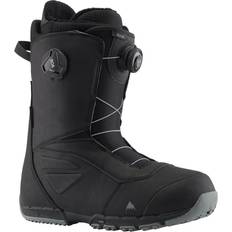 Burton Ruler BOA Snowboard Boots 2024