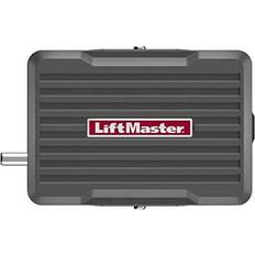 Garage Doors LiftMaster 860LM