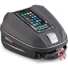 Givi Tanklock 6 LT Tankväska