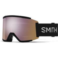 Smith Squad XL Chromapop Eday Rose Gold Mirror