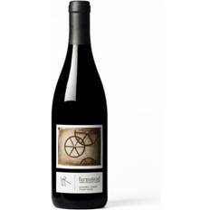 Vine Long Meadow Ranch Farmstead Pinot Noir 2017