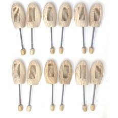 Shoe Trees Cedar Elements Elements Little Shoe Tree 6pcs