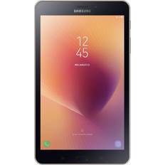 Samsung Galaxy Tab A 8.0" 16GB Tablet