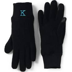 Lands' End Accessories Lands' End Women EZ Touch Screen Gloves