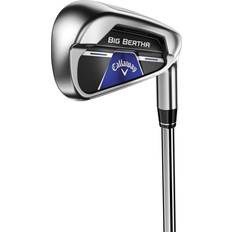 Callaway Big Bertha REVA Single Irons