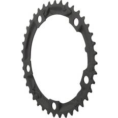 Shimano Sora 3503 130mm 9-Speed Chainring