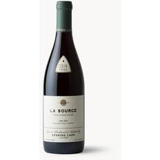 Vine Seven Springs Pinot Noir 2021