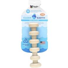 Clean Earth Recycled Stick Chew Toy