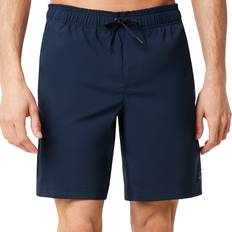 Oakley Men Swimwear Oakley Ace Mens Boardshorts, Fathom 6ac