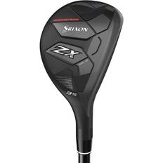 Srixon Clubs de golf Srixon ZX MKII Club De Golf 22° Regular