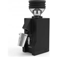 Coffee Grinders Eureka Mignon Zero Single Dose Espresso