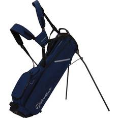 TaylorMade Stand Bags Golf Bags TaylorMade Golf FlexTech Lite Stand Bag