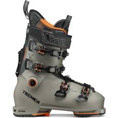 Tecnica Cochise 110 Boot 2024 - Transition Gray