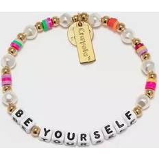 Niño Pulseras Crayola x LWP- Be Yourself