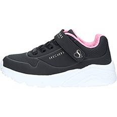 Skechers Uno Lite 310451L/BKRG Noir