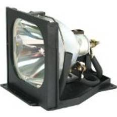 Canon LVLP07 for LV5300 120watt UHP Projection