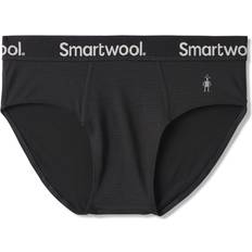 Smartwool Merino Sport Brief Men's