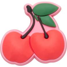 Crocs charms Crocs Jibbitz Cherries Charms