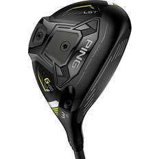 Ping G430 LST Golf Fairway