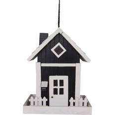Foderhus gardenlife Gardenlife Foderhus Skagen
