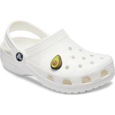 Crocs Jibbitz Charms Shoes Avocado 0.0 OT