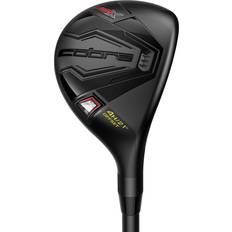 Cobra Right Hybrids Cobra AIR-X 2 Hybrid Golf Club