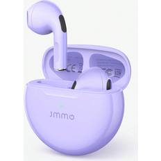 Hörlurar Shein Wlireless Earbuds With Premium Sound 5.3 Auto Pairing Ear Buds