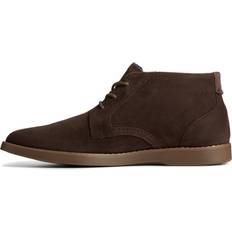 Sperry Men Chukka Boots Sperry Men's, Newman Chukka Boot