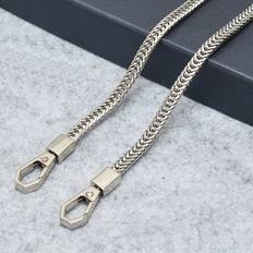 Bag Accessories on sale Shein Kettenbeutelriemen DIY Taschenriemen 6mm Ersatz