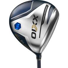 Right handed golf driver XXiO Golf 12 Driver Right handed