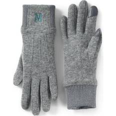 Gloves & Mittens Lands' End Women EZ Touch Screen Gloves