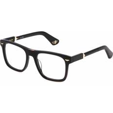 Police VPLL72 Monument 4 0700 52mm Briller