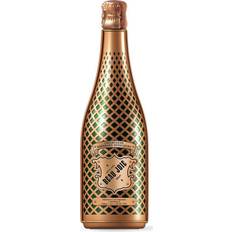 Champagne Champagnes Beau Joie Brut Special Cuvee Blend Champagne From France 750ml Bottle