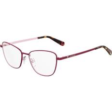 Love Moschino Ladies' Spectacle MOL552-8CQ mm