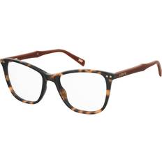 Mujer Gafas de lectura y de ver Levi's LV-5018-HMV de Vista Mujer 52mm 1ud