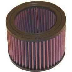 Luftfilter Bilfiltre K&N YA-3215 YA-3215