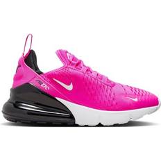 Air max 270 summit white NIKE Air Max 270 PS - Laser Fuchsia/Black/White/Summit White