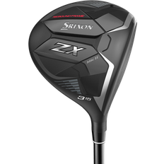 Srixon Golf Clubs Srixon Golf LH ZX MKII Fairway Wood 18* #5 Flex