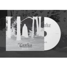 Musik Taake Avvik (CD)