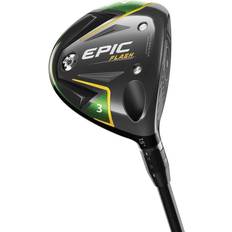 Callaway Epic Flash Right