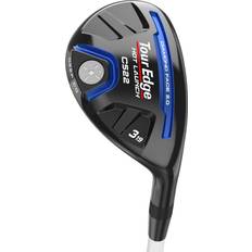 Tour Edge Hybrids Tour Edge Hot Launch C522 Hybrid