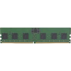 HP 128GB DDR5 4800 DIMM ECCREGMem