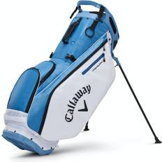 Callaway Golf Prior Generation 14 Stand Bag