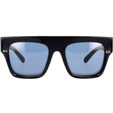 Stella McCartney SC 40006I 01A