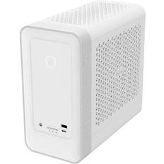 Zotac ZBOX MAGNUS ONE ERP54060W Mini PC