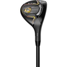 Cobra LTDx Hybrid Golf Club