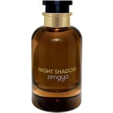 Zimaya Night Shadow Eau De Parfum Spray 100ml